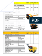 BABY ROLLER-3.pdf