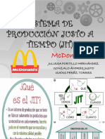 Exposicion JIT PDF