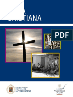 libro etica cristiana.pdf