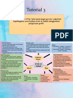 EDUP3073- Tutorial 3.pptx