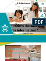 Exposición - Calidad PDF