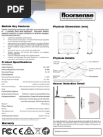 Floorsense+Data+sheet.pdf