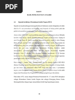 Panduan Login E-Learning UMP Palembang | PDF