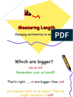MeasuringLength_cm_m