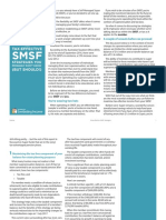 6 Tax EffectiveSMSF