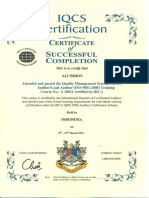 12. sertifikat ISO 9001.pdf