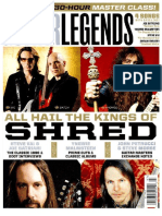 Guitar-legends-111-2009-shred.pdf