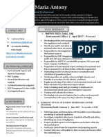 Resume BLK PDF