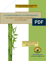 Dr.Egleé Lavieri-Etiopatogenia de las enfermedades.pdf