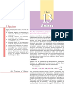 Amines.pdf