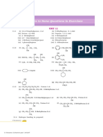 Chemistry XII Answers Part II.pdf