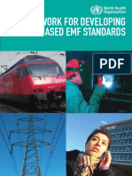 EMF_standards_framework[1].pdf