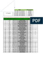 Sales Contest Green Booster BSM - FINAL - LG Agustus