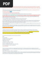 Acadsoc Tutor Training Guide | PDF | English As A Second Or Foreign ...