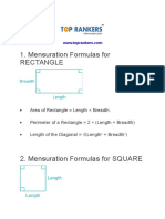 Mensuration+Important+Formulas+PDF1.pdf