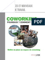 guide-coworking-160629101055.pdf