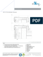 Elzinc ASS V 4.1.03 Eng PDF
