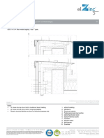 Elzinc ASS V 4.1.04 Eng PDF