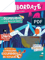 Al Abordaje 3 Compressed PDF