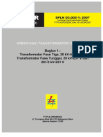kupdf.net_spln-d300212007-spesifikasi-transformator-distribusi-trafo-fase-tiga-dan-tunggal 3.pdf