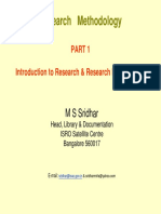 Research introduction.pdf