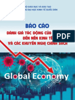 Bao Cao Covid PDF