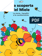 Documents Mieli-3bee PDF