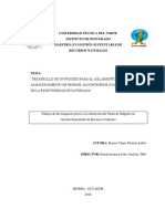 PG 710 Tesis PDF