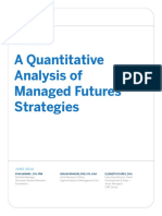 A_Quantitative_Analysis_of_Managed_Futures_Strategies_2014.pdf