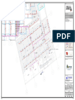 FIRE F 25 Aug 2-PART PDF