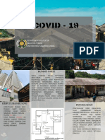 HUBUNGAN ARSITEKTUR DENGAN KASUS COVID -19(3).pdf