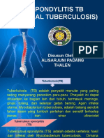 1586181768949_Spondylitis TB-1.ppt