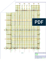 IPE and PL beam specifications document