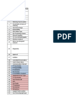 Flow Computer Spec