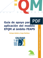 BP Efqm PDF