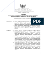 Kab Bulukumba 14 2014 PDF
