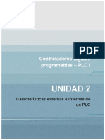 Induccion Inventario Conceptual y Contextualizacion vs2 PDF