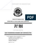 FT101.pdf
