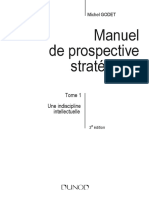 421635480-1-Manuel-de-Prospective-Strategique-Dunod-2007 (1)