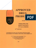 APPROVED DRUGS FDA ORANGE BOOK 2012.pdf