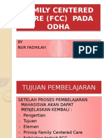 FCC_ODHA