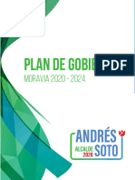 Plan Andres2020 Final