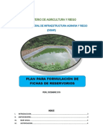 Plan Reservorios Nacional Jaime.docx