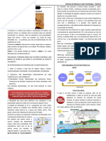 Quimica - Caderno Do Professor