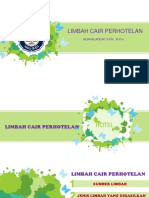 2 Limbah Cair Hotel PDF