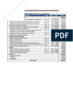 Presupuesto de Defensa Ribereña..xlsx