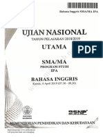 2019 UN ING (Www.m4th-Lab - Net) PDF