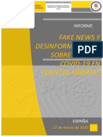 20200300 Informe Citco Fake News Coronavirus (2 231 956) (2).PDF.pdf.PDF.pdf.PDF