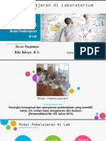 2. Model Pembelajaran di Lab.pdf