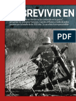 Dossier Verdun